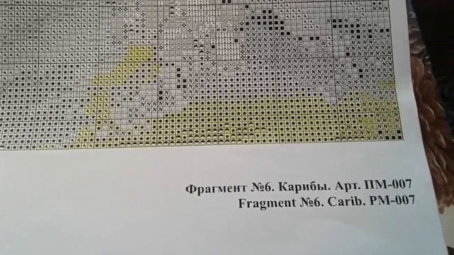 игра в фанты/финиш/ апрельские старты/задание (19,20,21) от Оли,Светы и Тани/вышивка смотреть онлайн
