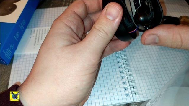 Earbuds с Китая ПОДДЕЛКА! Mi True Wireless Earbuds Basic.Как проверить наушники на подлинность? смотреть онлайн