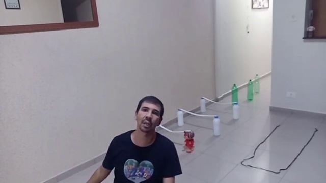 Aula 6 - Atividade Física (7 e 8 anos) смотреть онлайн