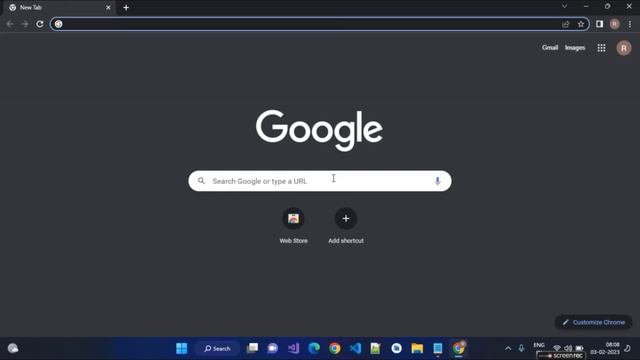 How to Install Android Studio on Windows 10 / 11 | Jdk setup | 2023 смотреть онлайн