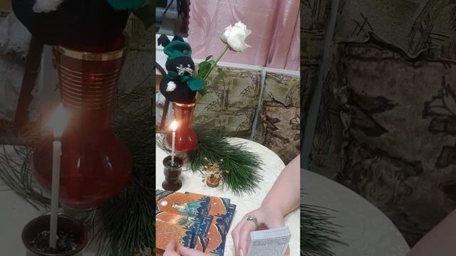 ДОРОГА В РАЙСКИЙ УГОЛОК! смотреть онлайн