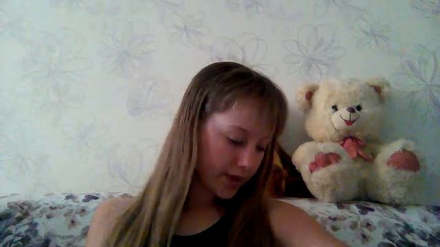 Как научиться любить читать часть 1 смотреть онлайн