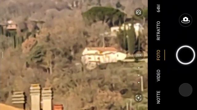 Realme GT Neo 2 zoom test | 20X • 64Mpx | Camera смотреть онлайн