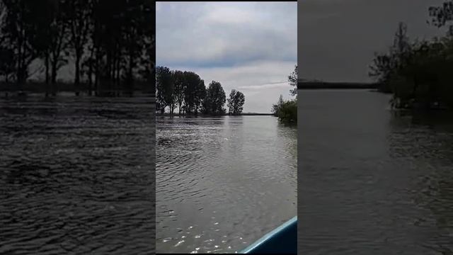 27-09-2023 смотреть онлайн