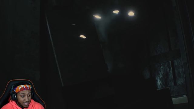 Resident Evil 2 : Claire B (TRUE ENDING) смотреть онлайн