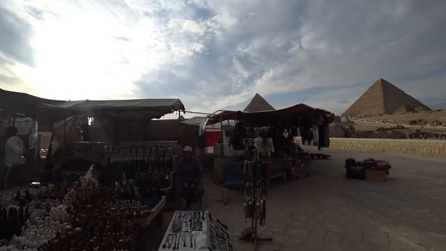 Копаю в Египте! Нашёл Египетское Золото c металлоискателем DEUS 2, получил проблемы с полицией! смотреть онлайн