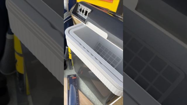 У нас вы можете не только купить запчасти, но и поучаствовать в игре с ценными призами!