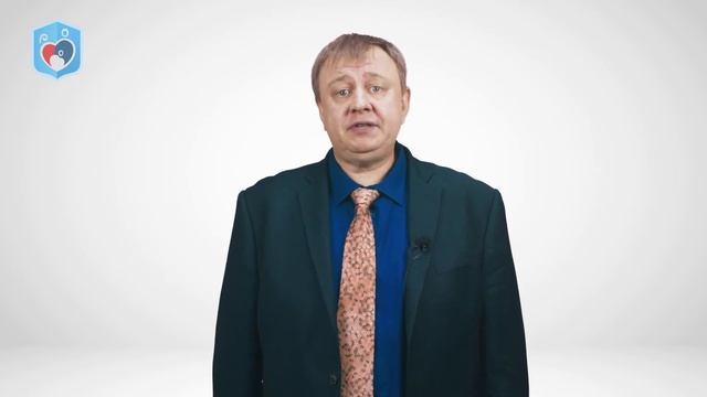 Максим Внуковский. "Право и Милосердие". О роли цифровизации в детских оздоровительных лагерях смотреть онлайн