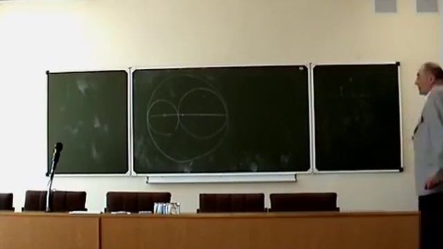 Планиметрия. Решение задач 02 смотреть онлайн