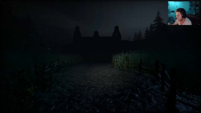 Hunted - One Step too Far #1 | [FullHD - 60FPS] | Let's Play Hunted - One Step too Far смотреть онлайн