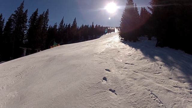 karpacz ski or die ; смотреть онлайн