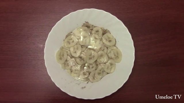 Животные в Зоопарках