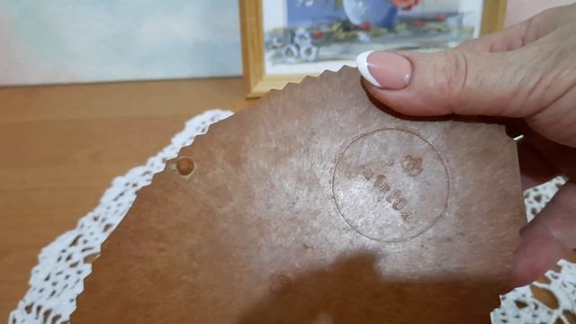 Шкатулки из бакелита. смотреть онлайн