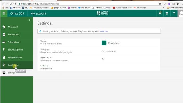 How to download Microsoft Office 365 from Dcmail смотреть онлайн