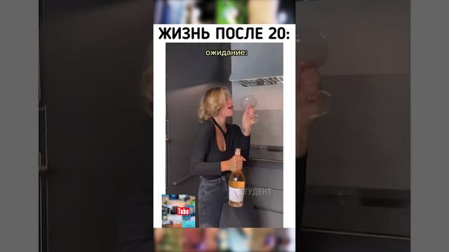 Приколы для взрослых Лучшие приколы 2024 Час Приколов Смех Юмор #приколы #смех #юмор смотреть онлайн