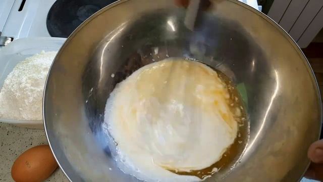 Цирк и Акробатика