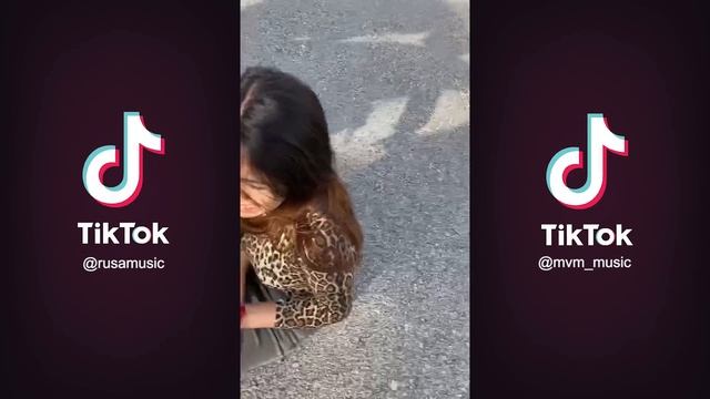 Baby Shima Jatuh Motor! PUNCA?... (Full Video) смотреть онлайн