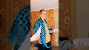 Паул либо просто паша