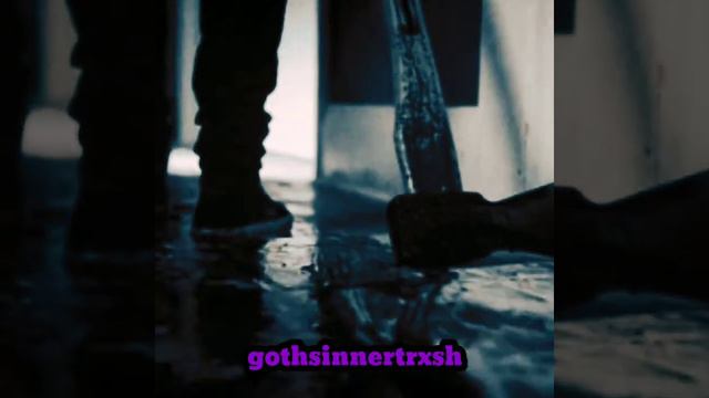 Mayhem-Life eternal(legendado para status) смотреть онлайн