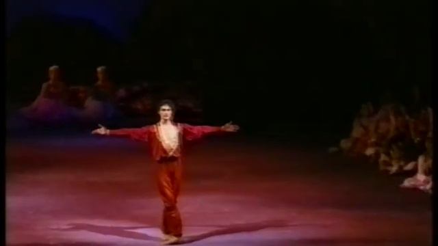 Корсар 1993 Кондрашова Соловьев Аджамов Меркулов Линник Лютов Вирсаладзе Гусев Боярчиков архив смотреть онлайн