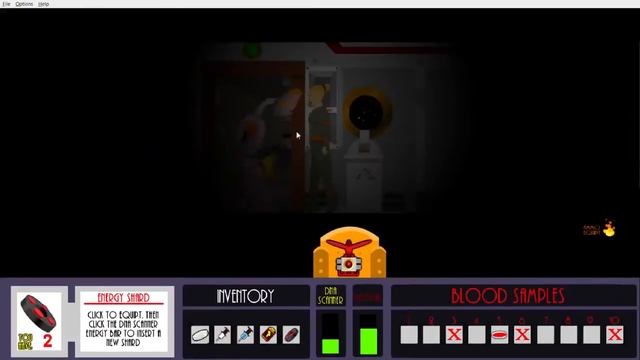 Among the Sheep - Indie Games #1 смотреть онлайн