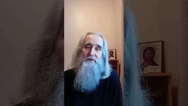 ₽451. О краткой внимательной молитве. смотреть онлайн