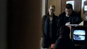 Кулагин и партнеры. "Отцовские чувства" 2009 04 29