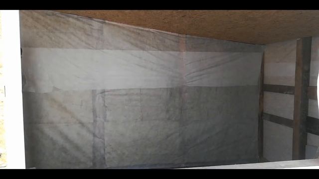 Курятник часть 3 смотреть онлайн