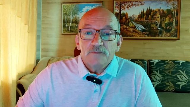 ВСЁ О ПОСОБИЯХ И ПОМОЩИ ЖИТЕЛЯМ ЛАТВИИ . КОМУ И СКОЛЬКО ВЫПЛАЧИВАЮТ ? СТАТУС БЕЗРАБОТНОГО смотреть онлайн