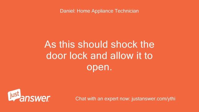 Hi I have a e42 error code on my Zanussi washing machine ZWF14380G. смотреть онлайн