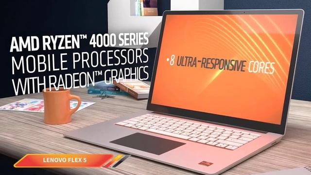 ✅Top 5:? BEST Budget Laptop For Photoshop In 2023 ? [ Best Budget Gaming Laptop ] смотреть онлайн