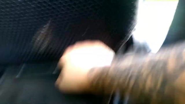 Front Seat Removal Saturn Cars, Sedans, Wagons and more | How To смотреть онлайн