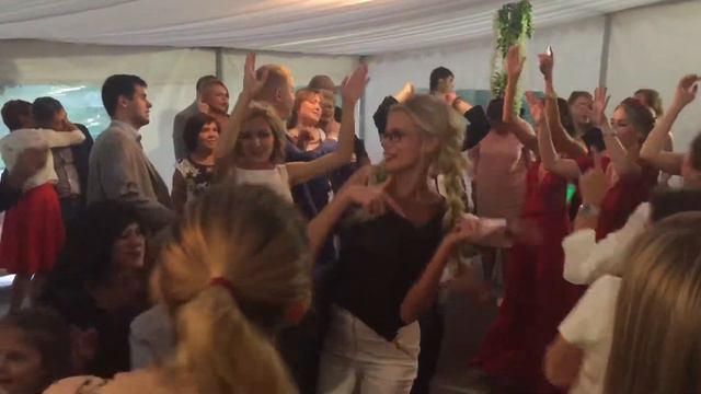 В питере и на свадьбе пить) смотреть онлайн