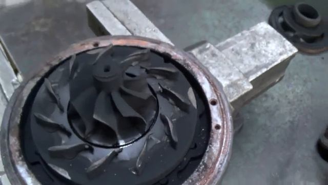 Магия Вашего Дома