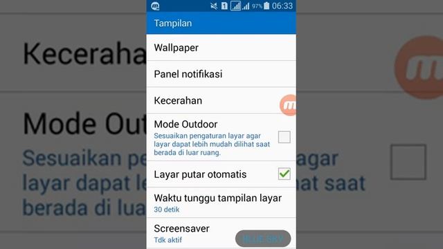 Cara masang game jadul(java emulator) смотреть онлайн