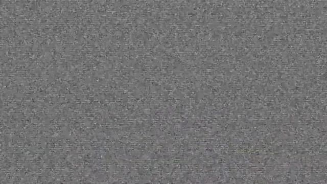 Н. БАСКОВ смотреть онлайн