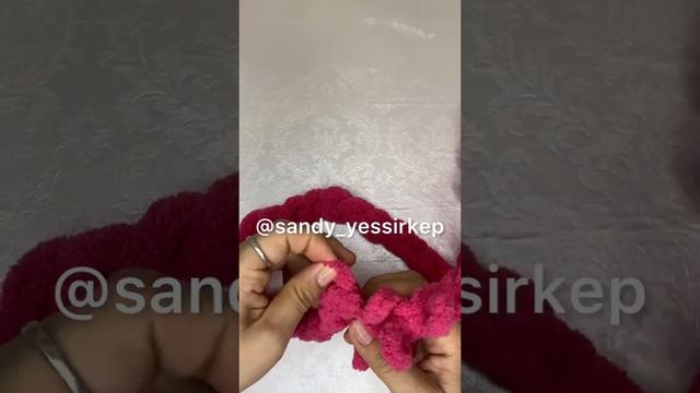 панама Ализе пуффи смотреть онлайн