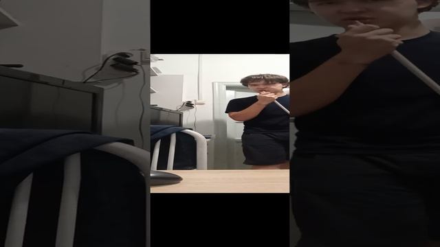 Резонанс смотреть онлайн