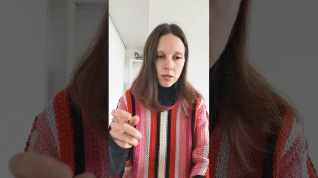 ОЧИЩЕНИЕ ФИЗИЧЕСКОЙ И ЭМОЦИОНАЛЬНОЙ ГРЯЗИ. День 347: Насколько бо́льше? смотреть онлайн