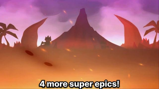 Using 300k Before The Update Be Like…