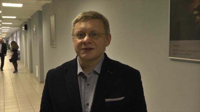 Медицинская оптика смотреть онлайн
