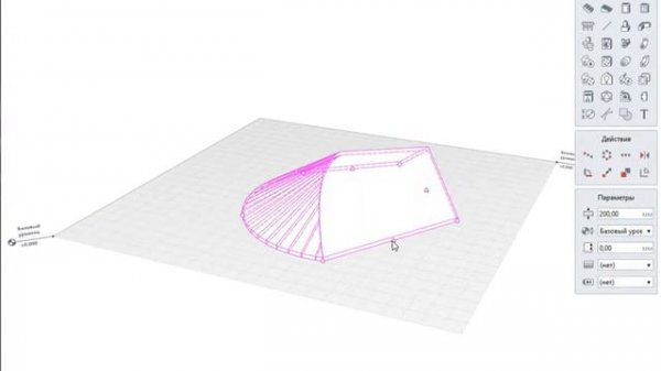 Renga Hotkeys v.1.1 (Autohotkey)