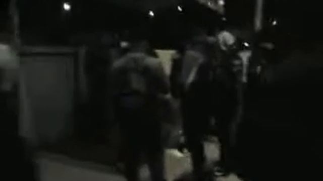 Лев против в Ростове-на-Дону. смотреть онлайн