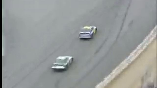 2005 Atlanta Carl Edwards win смотреть онлайн