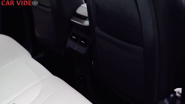 НОВЫЙ КРОССОВЕР ОТ Chery - Jetour Dasheng (2023) - КРАТКИЙ ОБЗОР. смотреть онлайн