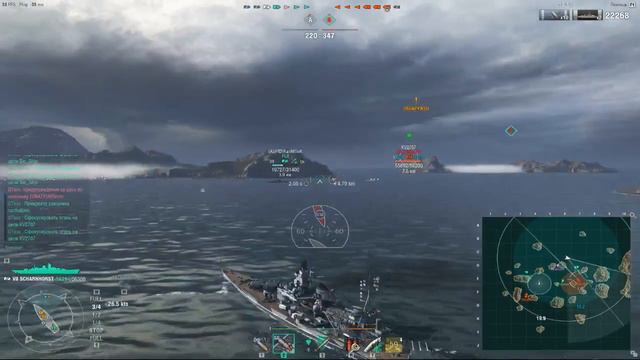 Шарик хотели лопнуть. смотреть онлайн