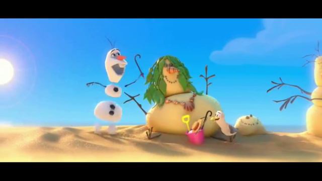 песенка Олова смотреть онлайн