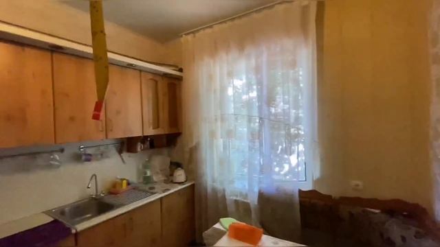 Продаётся дом в станице Каневская Краснодарского края, купить дом на юге 8-918-954-22-92.