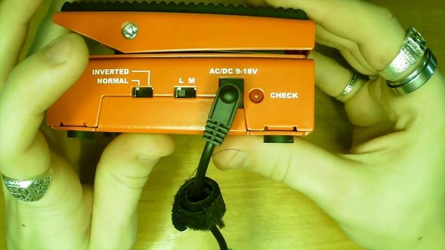 ПЕДАЛЬ ЭКСПРЕССИИ AMT EX-10F-II