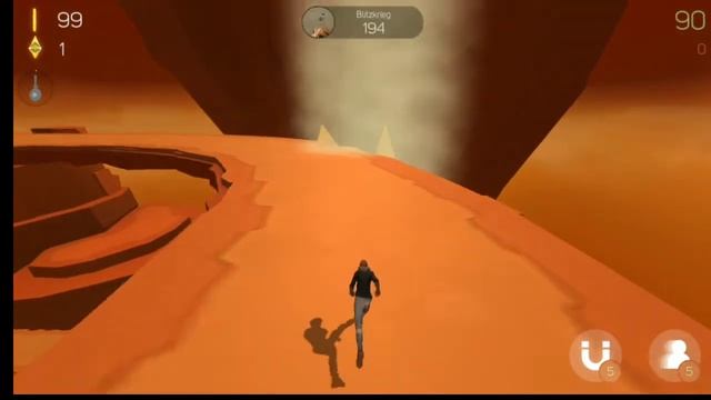 Skydancer-Step by step-Download and Gameplays walkthrough-Full video-HD смотреть онлайн